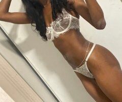 NEW petite sugar babe 💞 - 25 - Image 2