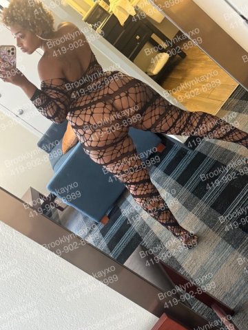 E✨X✨O✨T✨I✨C✨ 🍒 ✨ℬℰ𝓉𝓉ℯ𝓇 & 𝒲ℯ𝓉𝓉ℯ𝓇 💦 ➜ ⒻⒾⓋⒺ ⓈⓉⒶⓇ ⭐UPDATED TRAVEL LIST📌 - 28 - 1