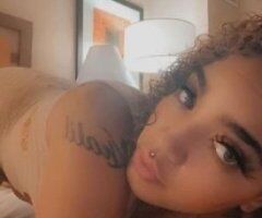 North Bay escorts - 💕 I'm The BEST Forget The REST💕🍯 - 26
