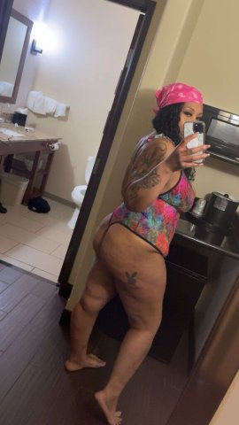 Hey 🍯Honey here with 🔥👄come get this wet 💦warm honey 🔥🍯 - 30 - 1