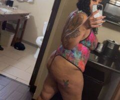 Columbus escorts - Hey 🍯Honey here with 🔥👄come get this wet 💦warm honey 🔥🍯 - 30