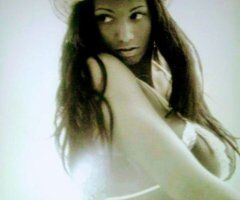 😜💣💥💦Afternoon Delight SPECIAL 🫦❤‍🔥 - 51 - Image 4