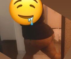 come get in where u fit in daddy💦🍆👅OUTCALL ONLY - 29 - Image 2