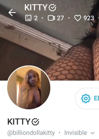 HH DEALS✅🍑 VIDEOS ON MY AD BUT BETTER VIEW IN PERSON💋 I Got Creamy Tight Ass Pussy And Im A Pro With My Throat🍑 Let Me Suck All The Stress Out 💦 - 22 - 1