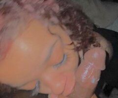 THE 4'11 THROAT QUEEN IS BACK 😛😛 OUTCALLS ONLY‼ - 28 - Image 8