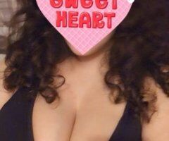 💋SUNDAY 🤤 🥵 SPECIAL🔥ICUM2U🤤OUTCALL💋DD FREE💋 KISSING🍒GFE🍒 - 27 - Image 3