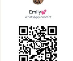 ❤ Hey love I'm Emily Please text me My ❤ WhatsApp: (772)278-9 310 - 25 - Image 5