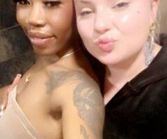 Zaza Da Barb💕😏 - 25 - Image 7