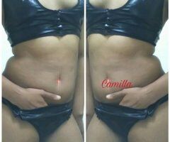 Detroit escorts - 𝑻𝑯𝑬 NEW 𝑷𝑬𝑹𝑭𝑬𝑪𝑻 𝑻𝑹𝑬𝑨𝑻🍯🩷Avαiℓαbℓe ✨✅ 𝐻𝒾𝑔𝒽𝓁𝓎 𝐹𝒶𝓋𝑜𝓇𝑒𝒹 🥂💓 𝐑𝐞𝐚𝐝𝐲 4 𝐘𝐎𝐔👍 - 26