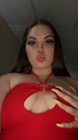 ❄🥵 OUTCALLS ONLY 😻💦 - 23 - 1