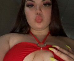 Killeen escorts - ❄🥵 OUTCALLS ONLY 😻💦 - 23