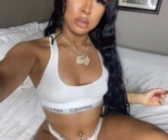 REAL LATINA BEAUTY 😍😍😍💦💦 - 23 - Image 2