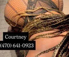 (ASHFORD DUNWOODY) ANAL FREAK!!! Come fuck my ass $100, 30 min - 29 - Image 2