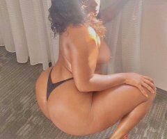(ASHFORD DUNWOODY) ANAL FREAK!!! Come fuck my ass $100, 30 min - 29 - Image 5