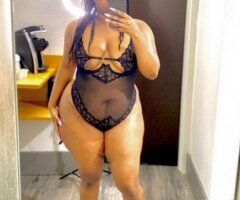 (ASHFORD DUNWOODY) ANAL FREAK!!! Come fuck my ass $100, 30 min - 29 - Image 6