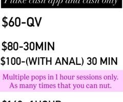 (ASHFORD DUNWOODY) ANAL FREAK!!! Come fuck my ass $100, 30 min - 29 - Image 8