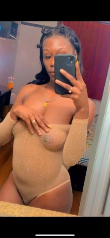 Don’t Let The Chocolate Melt bby🍫💦 Real 100% Pictures🌸🍫 OutCalls Available Only ‼Ask About Qv Special - 23 - 1
