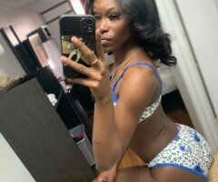 Don’t Let The Chocolate Melt bby🍫💦 Real 100% Pictures🌸🍫 OutCalls Available Only ‼Ask About Qv Special - 23 - Image 4