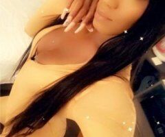 Long Island escorts - Visiting short time onlyQueen Malaysia the caramel vixen why gamble when im a jackpot 🤞🏾❤😜😍cherokee indian and irish black american Princess - 25