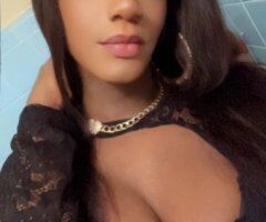 Visiting short time onlyQueen Malaysia the caramel vixen why gamble when im a jackpot 🤞🏾❤😜😍cherokee indian and irish black american Princess - 25 - Image 5