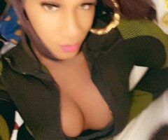Visiting short time onlyQueen Malaysia the caramel vixen why gamble when im a jackpot 🤞🏾❤😜😍cherokee indian and irish black american Princess - 25 - Image 11