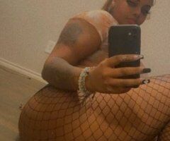 🍫💘Kandy Do It Best💘🍫CUM 💦See👀me🔥 - 28 - Image 4