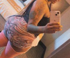 🍫💘Kandy Do It Best💘🍫CUM 💦See👀me🔥 - 28 - Image 6