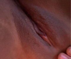 Phoenix escorts - thick curvy latina available 24/7 💦 - 22