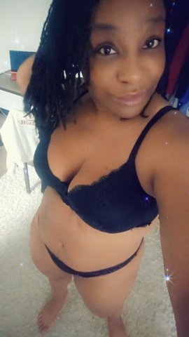 TEXT ME FIRST MY KING👑AVAILABLE ALL NIGHT 🌙 EASY-GOING DATE - 40 - 1