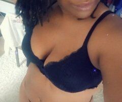 Columbia escorts - TEXT ME FIRST MY KING👑AVAILABLE ALL NIGHT 🌙 EASY-GOING DATE - 40