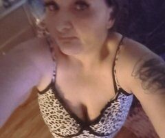pussy n ass so good youll keep coming back Guarunteed💯 BBWblue eyes thick thighs available now incall/outcall - 37 - Image 8