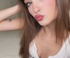 INCALL!! 🎉🎉 ST PATTYS SPECIALS NPR🎉🎉 - 22 - Image 4