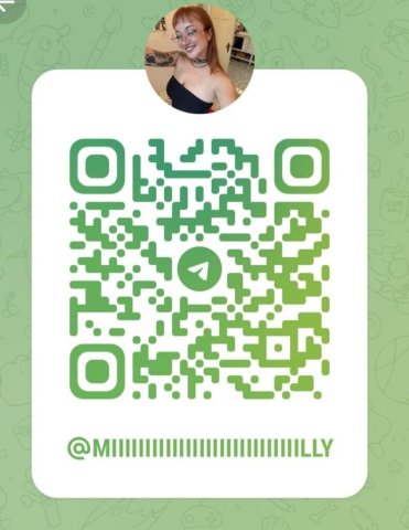 ✅💦I Am Available Now for💕✨Horny TiGht Pussy💦Satisfied Guaranteed Service💦INDEPENDENT💦💋Incall✅Outcall,🚗 Party🌸FaceTime📱Videos✅ - 26 - 1