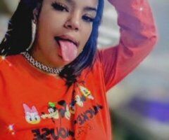 🥰💦ALL DAY DEALS WITH KA$HMERE 💦🥰 - 25 - Image 3