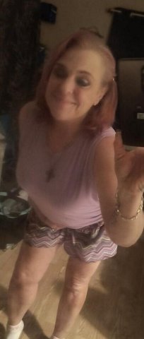 Experienced 38yr Provider | In/Out/Carfun/FT Fun | Content Sell - 38 - 1