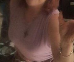 Gainesville escorts - Experienced 38yr Provider | In/Out/Carfun/FT Fun | Content Sell - 38