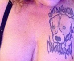 Experienced 38yr Provider | In/Out/Carfun/FT Fun | Content Sell - 38 - Image 2