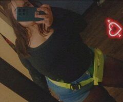 Don't I look sweet and innocent 😇 Cum find out how naughty I can be😈❤‍🔥((See post below for FAQ's like prices, rules, ect.)) - 28 - Image 12