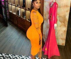 Northern Virginia escorts - 𝓒𝓸𝓶𝓮 𝓮𝔁𝓹𝓮𝓻𝓲𝓮𝓷𝓬𝓮 𝓽𝓱𝓲𝓼 𝓮𝔁𝓸𝓽𝓲𝓬 𝔀𝓮𝓽 & 𝓳𝓾𝓲𝓬𝔂 💦🍑~★ 🎀 $150 𝓢𝓹𝓮𝓬𝓲𝓪𝓵𝓼 𝓐𝓿𝓪𝓲𝓵𝓪𝓫𝓵𝓮🎀 ★ ❣🅂🅄🄿🄴🅁 🅕🅡🅔🅐🅚💦 - 27