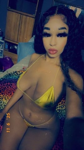 Pretty, Big booty, Tight. Just Right. Your Exotic & Erotic Fantasy In Physical Form.Pretty, Big booty, Tight. Just Right. Your Exotic & Erotic Fantasy In Physical Form. - 22 - 1
