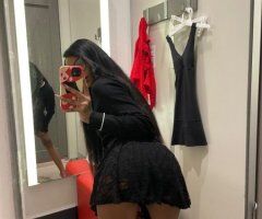 San Antonio escorts - Asia Creams - 21