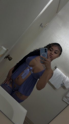 ❤DEPOSIT REQUIRED FOR ALL OUTCALL APPOINTMENTS💘NEW In Town 💘Im 100% Independent 💘 Available For 📞 Incall 📞Outcall🚘 / CarFun 💘 - 23 - 1