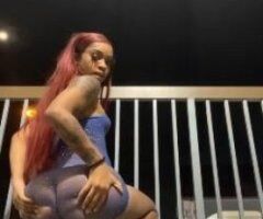 Las Vegas escorts - sweet & petite 💞🫦 ebony doll 💕⚠wet & slipperyyyy - 24