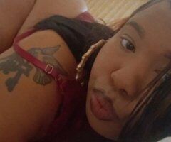 FINE THICK REDBONE STALLION💋🥵I GOT TREAT SO SWEET💋RUSH ME👅 24/7 AVA RUSH ME! - 22 - Image 2