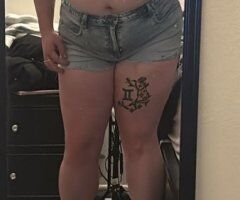 North Bay escorts - 🌟HAPPY MONDAY 💋INCALL SPECIAL🥵 Dont miss out on the fun💦💦 Here today gone tomorrow🧚🏽♀ - 32