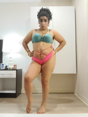 Garner location📍 Ask about my girl 😉💋🌋YOUR DOMINICAN GODDESS KIKI DIAMOND 💎 - 33 - 1