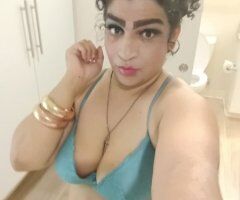 Garner location📍 Ask about my girl 😉💋🌋YOUR DOMINICAN GODDESS KIKI DIAMOND 💎 - 33 - Image 3