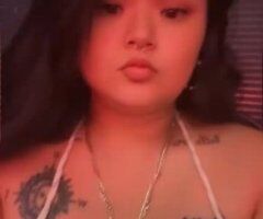 looking for me baby yessss daddy - 32 - Image 2