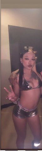 INDIA INCALLS ONLY LETS GET NASTY SERIOUS INQUIRRES ONLY COME HORNY LEAVE HAPPY 😘🌸👅 - 26 - 1