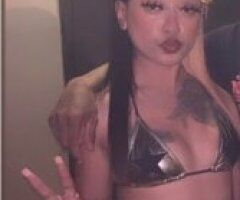 Manhattan escorts - INDIA INCALLS ONLY LETS GET NASTY SERIOUS INQUIRRES ONLY COME HORNY LEAVE HAPPY 😘🌸👅 - 26